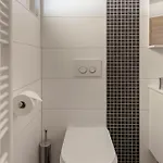 Frida's Place Apartman