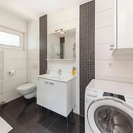 Frida's Place Lublana