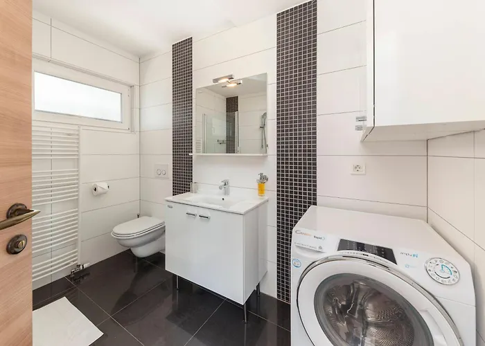 Frida's Place Любляна