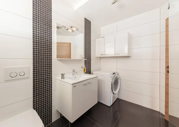 Frida's Place ليوبليانا