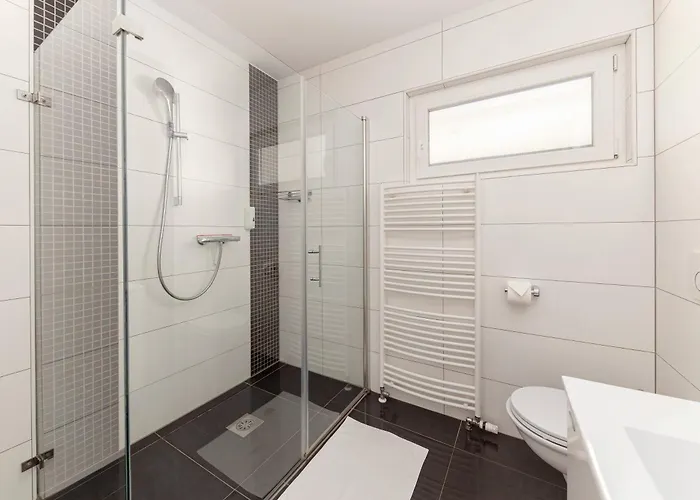 Frida's Place Любляна